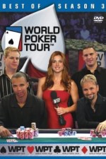 Watch World Poker Tour Sockshare